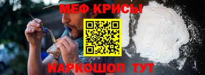 хмурый Камышлов