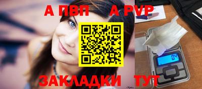 хмурый Камышлов