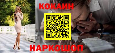 хмурый Камышлов