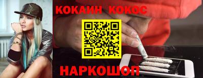 хмурый Камышлов