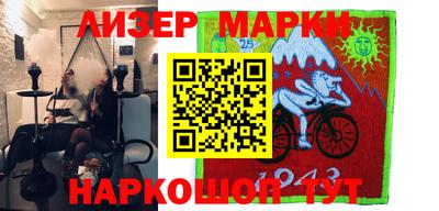МДПВ Канаш
