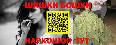 хмурый Камышлов