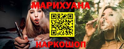 МДПВ Канаш
