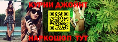 МДПВ Канаш