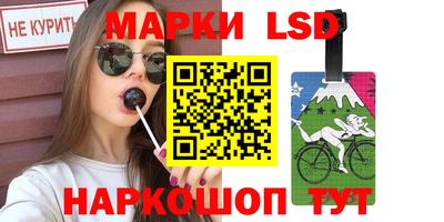 хмурый Камышлов