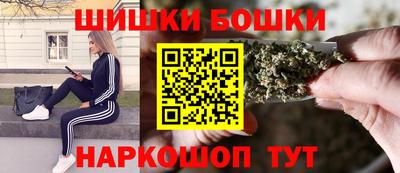 хмурый Камышлов