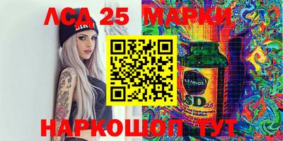 МДПВ Канаш