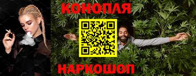 хмурый Камышлов