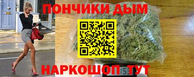 МДПВ Канаш