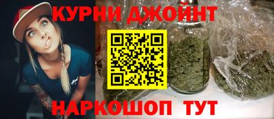МДПВ Канаш