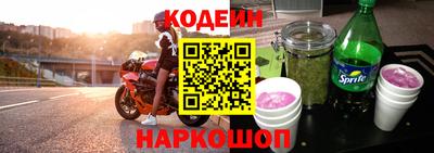 МДПВ Канаш