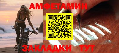 хмурый Камышлов