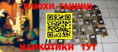 хмурый Камышлов