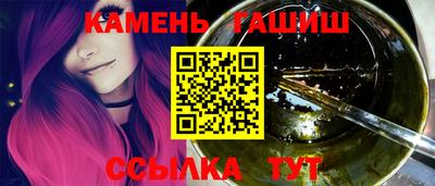 МДПВ Канаш